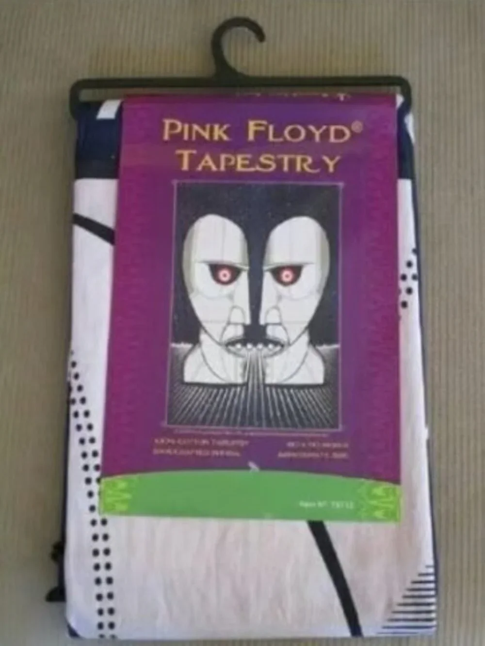 Pink Floyd brand new